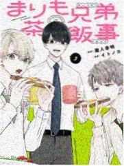奇米影视综艺奔跑吧