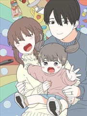 奇米影视漫画海贼王