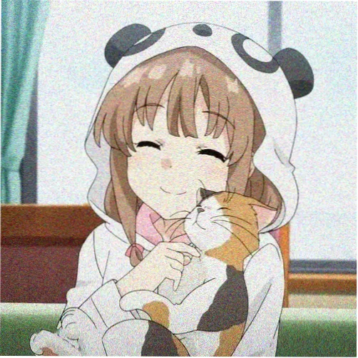 奇米影视